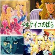 ヒメ日記 2026/03/11 11:02 投稿 風間美香 五十路マダム 岐阜店