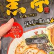 ヒメ日記 2026/03/11 17:04 投稿 風間美香 五十路マダム 岐阜店