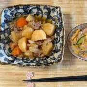 ヒメ日記 2026/03/11 17:32 投稿 風間美香 五十路マダム 岐阜店