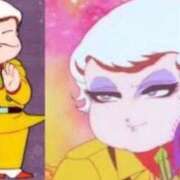 ヒメ日記 2026/03/12 00:08 投稿 風間美香 五十路マダム 岐阜店