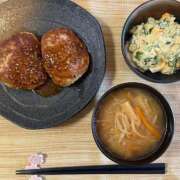 ヒメ日記 2026/03/12 18:18 投稿 風間美香 五十路マダム 岐阜店