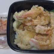 ヒメ日記 2026/03/13 17:18 投稿 風間美香 五十路マダム 岐阜店