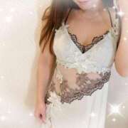 ヒメ日記 2026/03/16 18:52 投稿 風間美香 五十路マダム 岐阜店