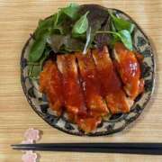 ヒメ日記 2026/03/17 17:54 投稿 風間美香 五十路マダム 岐阜店