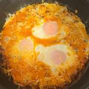 ヒメ日記 2026/03/19 17:46 投稿 風間美香 五十路マダム 岐阜店