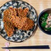 ヒメ日記 2026/03/23 19:32 投稿 風間美香 五十路マダム 岐阜店