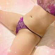 ヒメ日記 2026/03/24 11:16 投稿 風間美香 五十路マダム 岐阜店