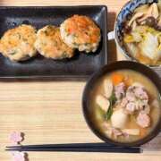 ヒメ日記 2026/03/25 18:24 投稿 風間美香 五十路マダム 岐阜店