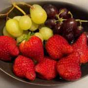 ヒメ日記 2026/03/27 09:08 投稿 風間美香 五十路マダム 岐阜店