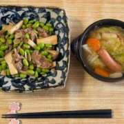 ヒメ日記 2026/03/31 18:20 投稿 風間美香 五十路マダム 岐阜店