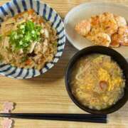 ヒメ日記 2026/04/01 18:34 投稿 風間美香 五十路マダム 岐阜店