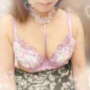 ヒメ日記 2026/04/02 22:46 投稿 風間美香 五十路マダム 岐阜店