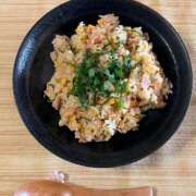 ヒメ日記 2026/04/06 19:32 投稿 風間美香 五十路マダム 岐阜店