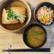 ヒメ日記 2026/04/08 18:32 投稿 風間美香 五十路マダム 岐阜店