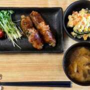 ヒメ日記 2026/04/09 19:04 投稿 風間美香 五十路マダム 岐阜店