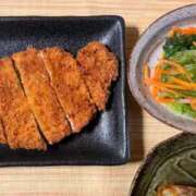 ヒメ日記 2026/04/13 19:04 投稿 風間美香 五十路マダム 岐阜店