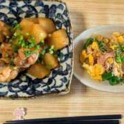 ヒメ日記 2026/04/14 20:58 投稿 風間美香 五十路マダム 岐阜店