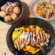 ヒメ日記 2026/04/15 21:04 投稿 風間美香 五十路マダム 岐阜店