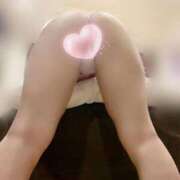 ヒメ日記 2026/04/20 13:16 投稿 風間美香 五十路マダム 岐阜店