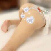 ヒメ日記 2026/04/20 13:38 投稿 風間美香 五十路マダム 岐阜店