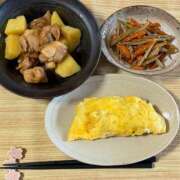 ヒメ日記 2026/04/21 19:32 投稿 風間美香 五十路マダム 岐阜店