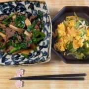 ヒメ日記 2026/04/22 17:48 投稿 風間美香 五十路マダム 岐阜店