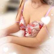 ヒメ日記 2026/04/23 10:32 投稿 風間美香 五十路マダム 岐阜店