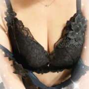 ヒメ日記 2026/04/25 10:32 投稿 風間美香 五十路マダム 岐阜店