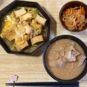 ヒメ日記 2026/04/28 18:04 投稿 風間美香 五十路マダム 岐阜店