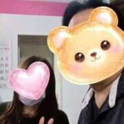 ヒメ日記 2026/05/10 21:20 投稿 風間美香 五十路マダム 岐阜店
