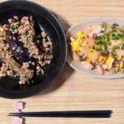ヒメ日記 2026/05/11 18:22 投稿 風間美香 五十路マダム 岐阜店
