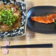 ヒメ日記 2026/05/12 21:52 投稿 風間美香 五十路マダム 岐阜店