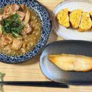 ヒメ日記 2026/05/26 18:04 投稿 風間美香 五十路マダム 岐阜店