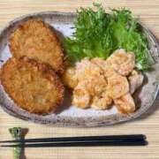 ヒメ日記 2026/05/27 18:02 投稿 風間美香 五十路マダム 岐阜店