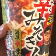 ヒメ日記 2026/06/01 16:32 投稿 風間美香 五十路マダム 岐阜店