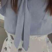 ヒメ日記 2026/06/15 18:04 投稿 風間美香 五十路マダム 岐阜店