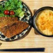 ヒメ日記 2026/06/16 17:48 投稿 風間美香 五十路マダム 岐阜店