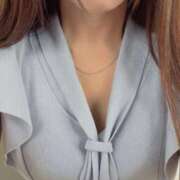 ヒメ日記 2026/06/17 11:02 投稿 風間美香 五十路マダム 岐阜店