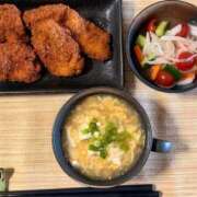 ヒメ日記 2026/06/23 17:34 投稿 風間美香 五十路マダム 岐阜店