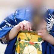 ヒメ日記 2026/06/30 17:48 投稿 風間美香 五十路マダム 岐阜店