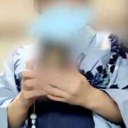 ヒメ日記 2026/06/30 21:34 投稿 風間美香 五十路マダム 岐阜店