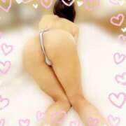 ヒメ日記 2026/07/11 09:48 投稿 風間美香 五十路マダム 岐阜店