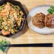 ヒメ日記 2026/07/22 17:48 投稿 風間美香 五十路マダム 岐阜店