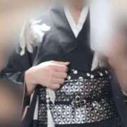 ヒメ日記 2026/08/05 01:30 投稿 風間美香 五十路マダム 岐阜店