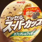 ヒメ日記 2026/08/14 18:36 投稿 風間美香 五十路マダム 岐阜店