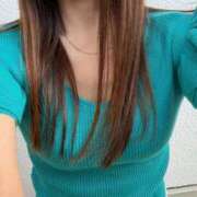 ヒメ日記 2026/08/19 13:46 投稿 風間美香 五十路マダム 岐阜店