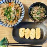 ヒメ日記 2026/08/19 17:40 投稿 風間美香 五十路マダム 岐阜店
