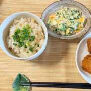 ヒメ日記 2026/08/22 18:28 投稿 風間美香 五十路マダム 岐阜店