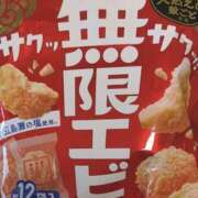 ヒメ日記 2026/08/25 15:16 投稿 風間美香 五十路マダム 岐阜店
