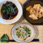ヒメ日記 2026/08/25 18:32 投稿 風間美香 五十路マダム 岐阜店